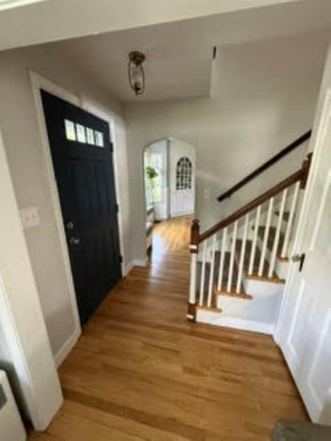 Photo - 40 Platts Ave