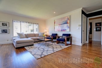 Building Photo - 757 Ocean Ave Unit 301 Rental
