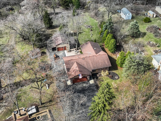 Photo - 16934 S Cicero Ave