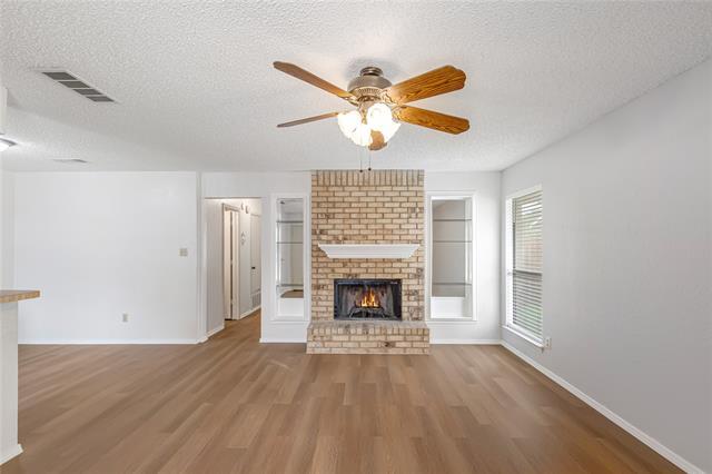 Photo - 420 Claire Ct