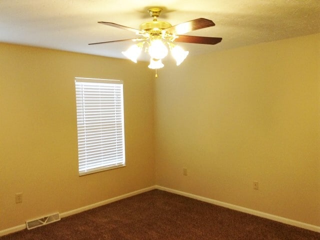 Photo - 8778 Woodridge Dr