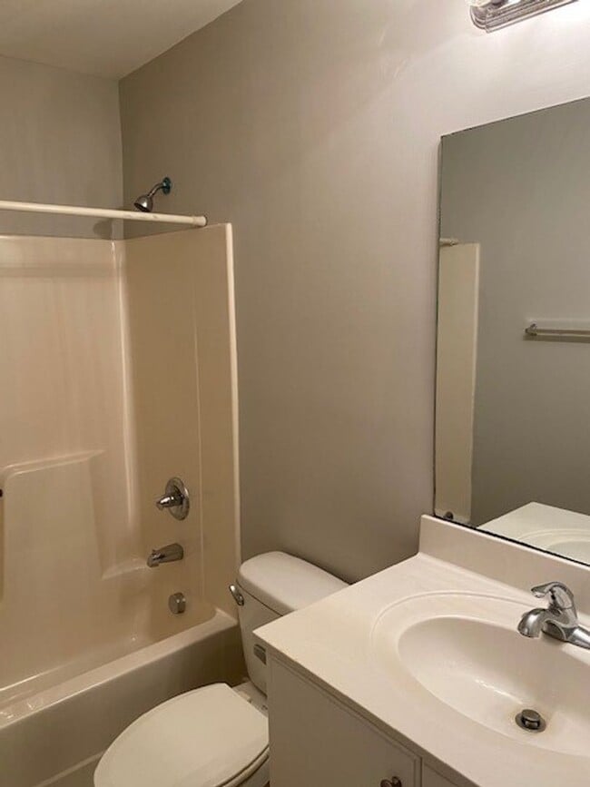 Photo - Cutest 2 Bedroom Duplex in Gastonia!  Pet Friendly!!
