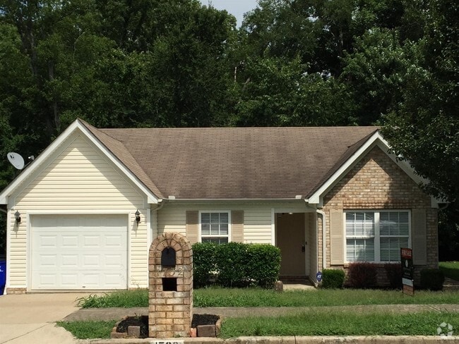 Building Photo - 1732 Londonview Pl Rental