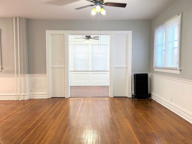 Photo - 508 S 6th St Unit 506 South 6th Street  1