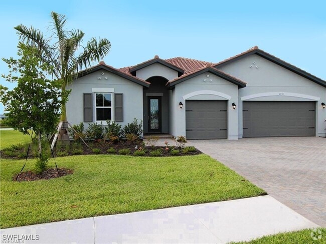 Building Photo - 2051 Grove Dr Rental