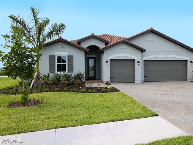 Photo - 2051 Grove Dr Casa