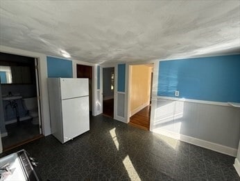 Photo - 1664 Main St Unit 1st flr