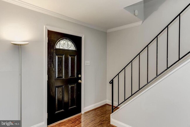 Photo - 4311 Pergate Ln