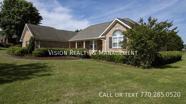 Photo - 28 Summerwind Dr