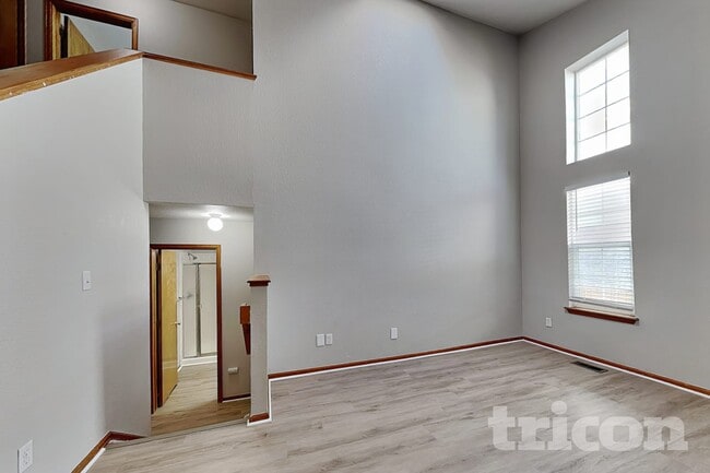 Photo - 446 W 116th Pl