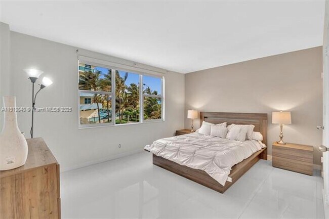 Photo - 9195 Collins Ave Unit 9195 Collins Ave appt 303