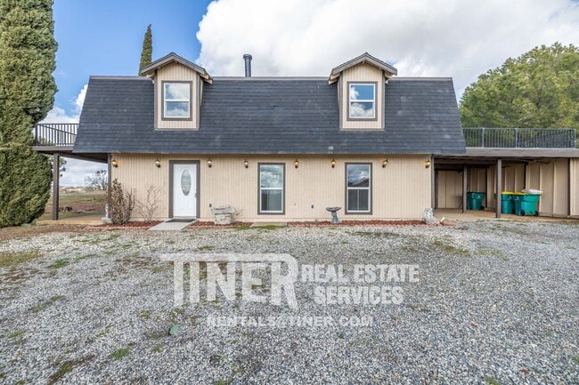 Photo - 4281 Silver Dove Way