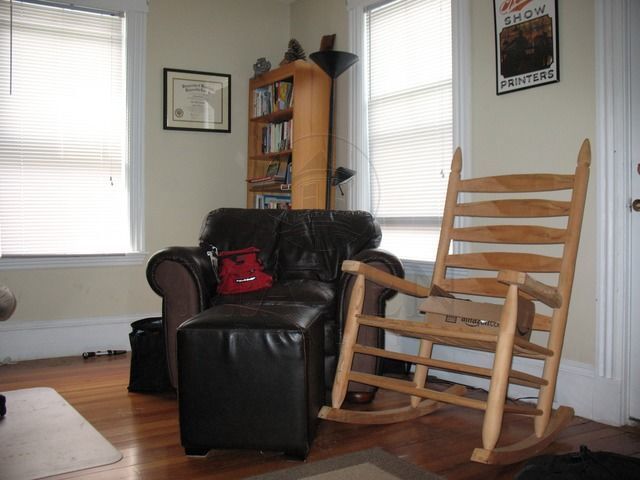 Photo - 91 Bristol Rd Unit 2