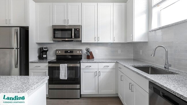 Photo - 9600 Vista Grande Blvd Unidad 9622PR.1405708