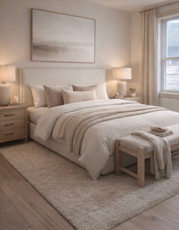 Photo - 2435 Williams Ave Unit 3435.5