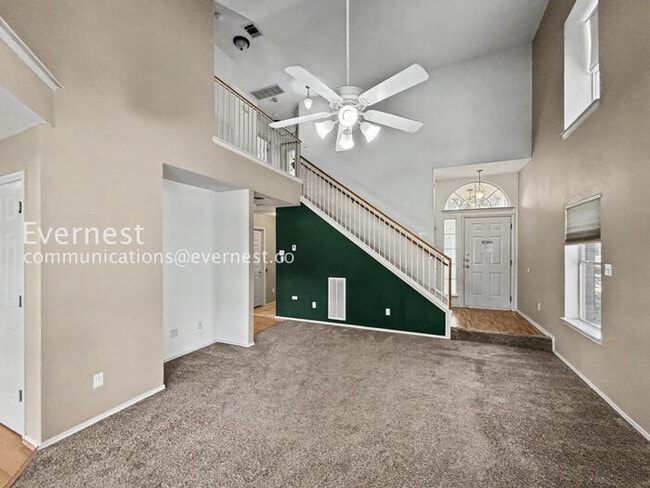 Photo - 17516 Dell City Dr