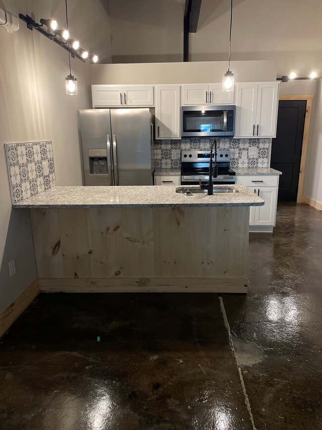 Building Photo - 2 Bed Apartment with parking - New Construction - Hanover, PA Unit Apt 110