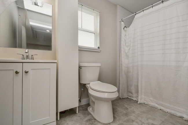 Photo - 5615 Barremore St