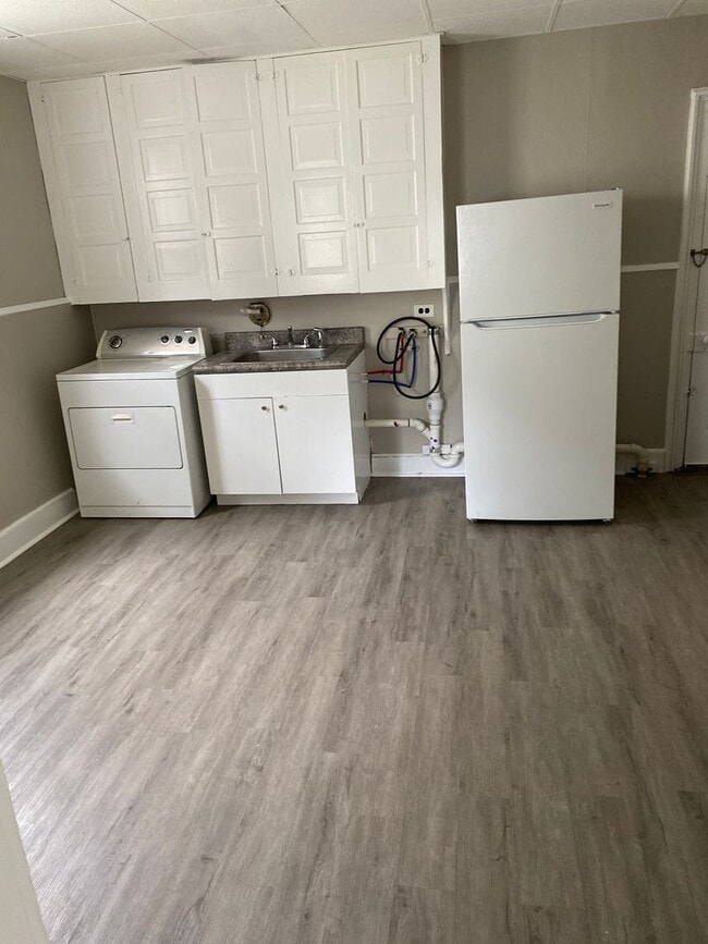 Photo - 318 13th Ave Unidad 318 13th Ave
