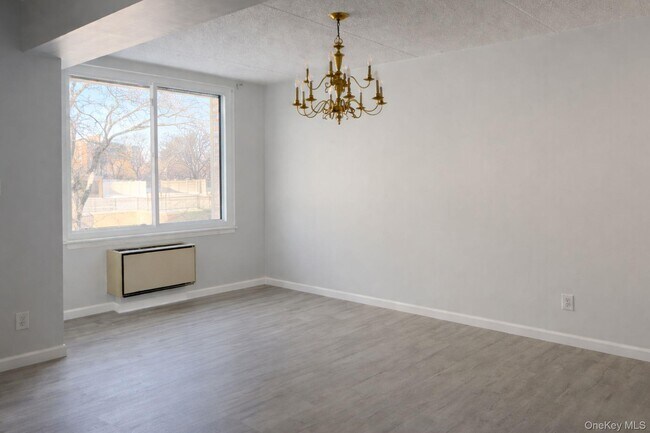 Photo - 209-33 26th Ave Unidad 1C