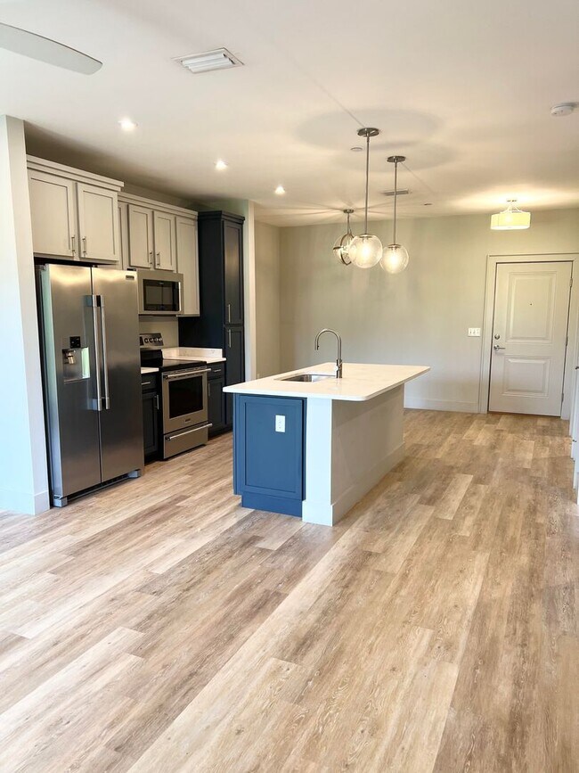 Photo - 2501 Bienville Blvd Unit 533