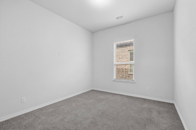 Photo - 8324 Pine Meadows Dr