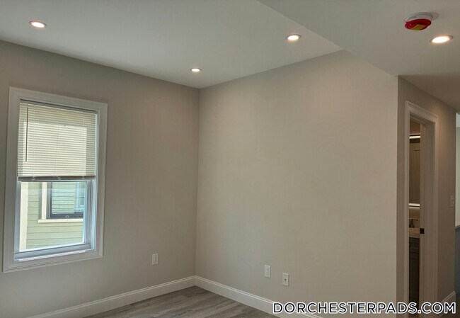 3 Sudan St Unit 3