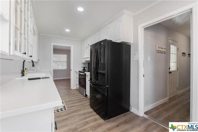 Photo - 1812 Southshore Spur