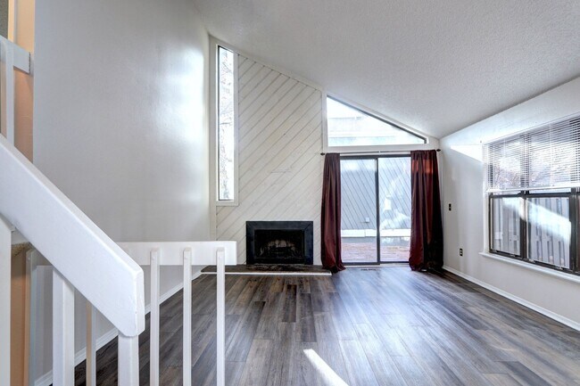 Photo - 3 bed 2.5 bath home in Cherry Creek Farms