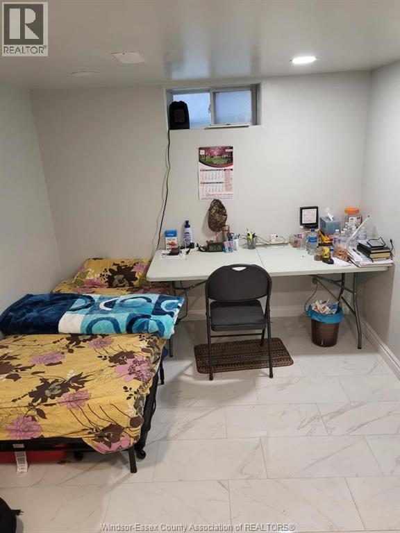 Photo - 1374 Josephine Ave