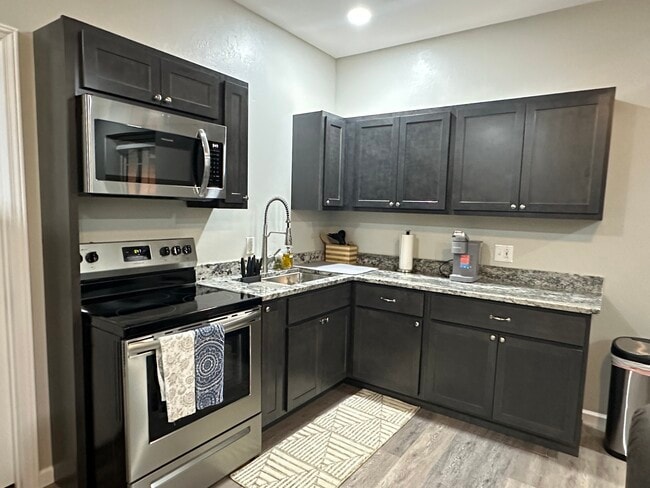 Photo - 94089 Greer Rd Unidad 1