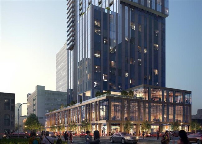 Photo - 502 Brazos St Unidad S6-32