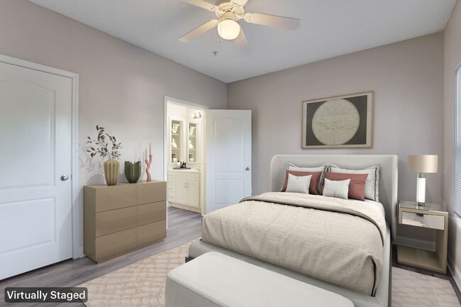 Photo - 2 Bedroom Special!!!!  $99 Look and Lease ... Unit 630