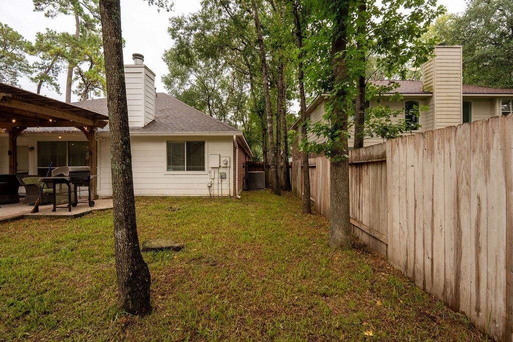 Photo - 175 N Wimberly Way