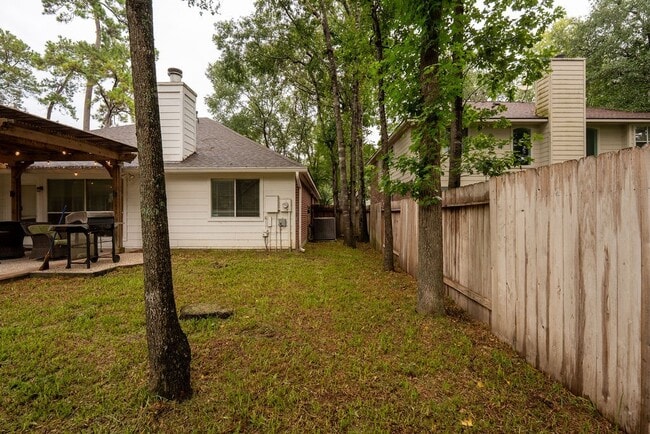 Building Photo - 175 N Wimberly Way
