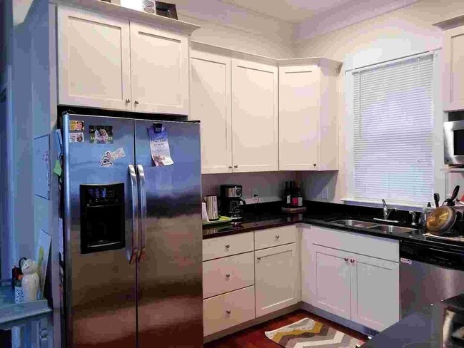 Photo - 245 Rutledge Ave Unidad 245 Rutledge Ave