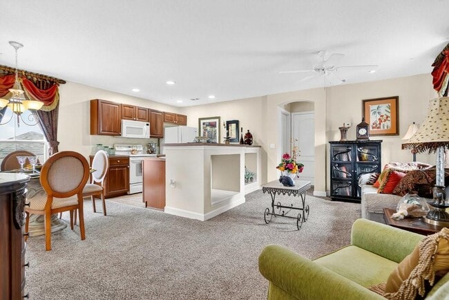 Photo - 4661 Anson Ln Unit #A