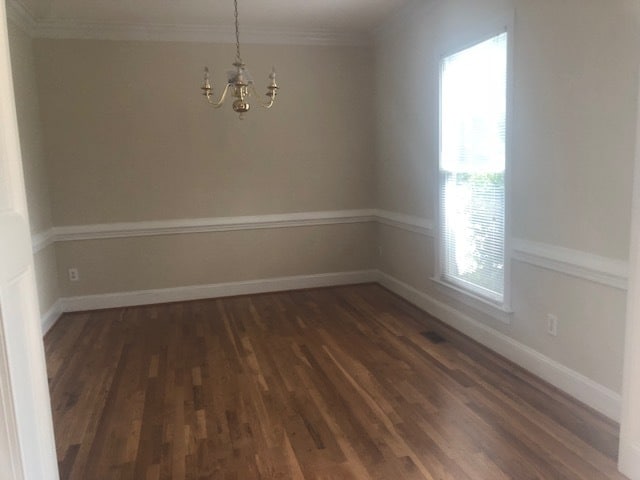 Photo - 1817 Misty Hollow Ln