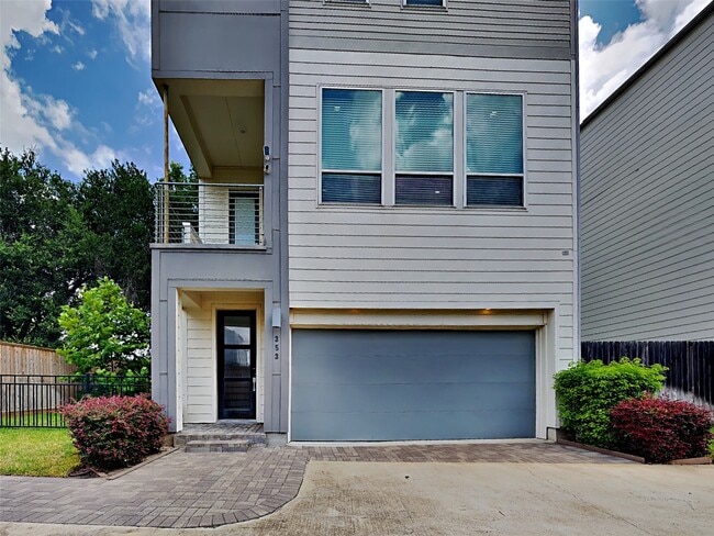 Photo - 353 Eado Park Cir Rental