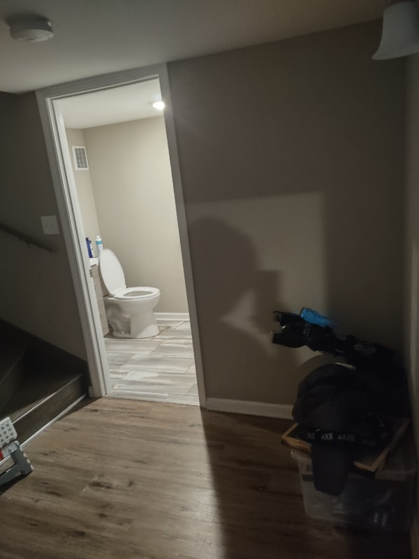 Photo - 8325 S Ingleside Ave