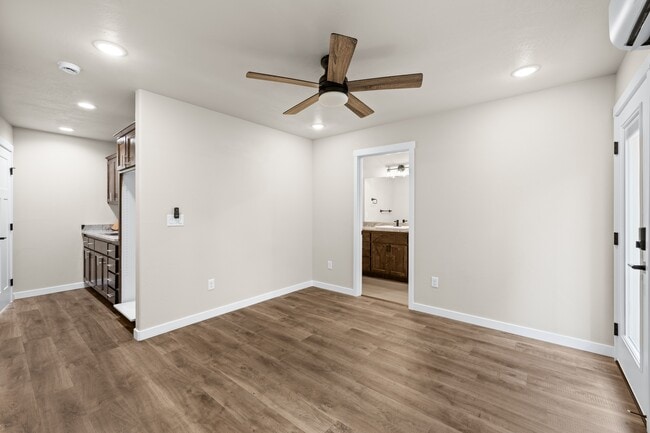 Photo - 7857 Houston Lp