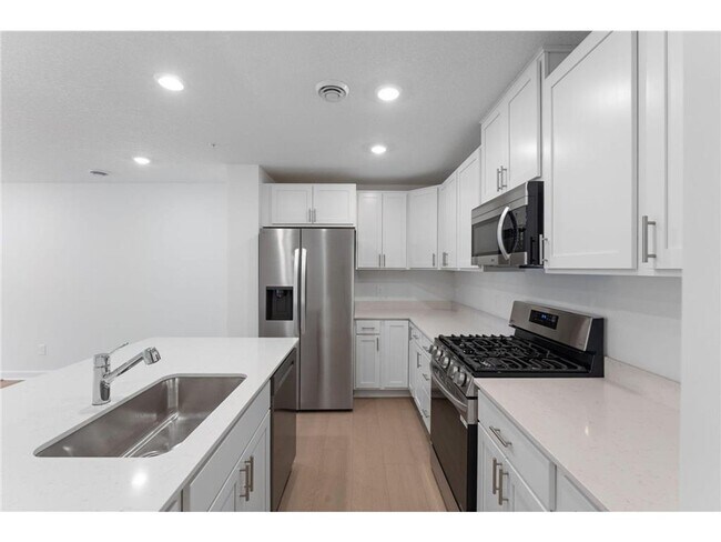 Photo - Brand New, New Construction! 3 Bed/2.5 Bat...