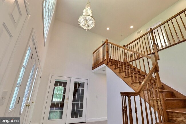 Photo - 164 Locktown Sergeantsville Rd