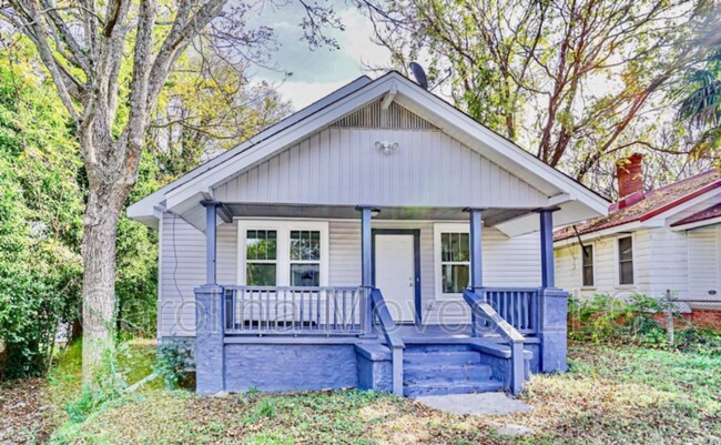 Photo - 210 Crestone Dr House