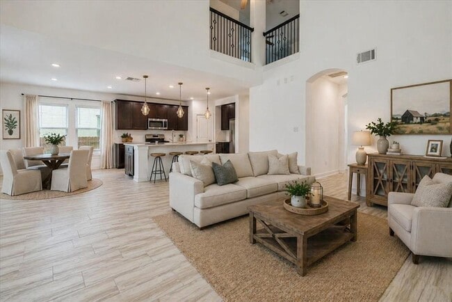 Photo - 8008 Prairie Rye Dr