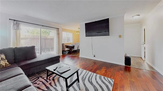 Photo - 4591 Orange Ave Unit 103