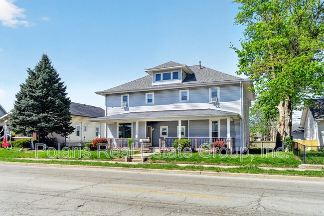 Photo - 522 N Lebanon St