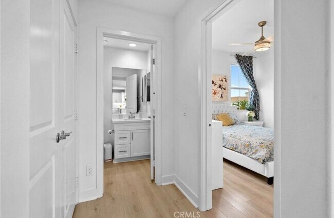 4382 Pacifica Wy Unidad 1