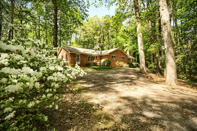 Photo - 7466 Corr St