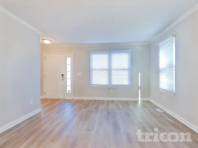 Photo - 2901 Westchester Ct